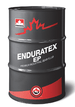 Enduratex EP 150 - 55 Gallon Drum