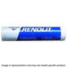 Fuchs Renolit Superlith 2000 - 20/14oz cartridges