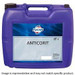 Fuchs Anticorit BGI 21 US - 5 gallon pail