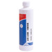 Fuchs Air Lube 10W/NR - 12/1 Pint Bottles