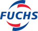 Fuchs Gleitmo SIL 710 - 12/5.3 oz Tubes