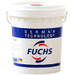 Fuchs Gleitmo SIL 710