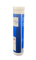 Fuchs Gleitmo SIL 825 - 20/14oz Cartridges