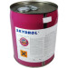 Skydrol SKY-5 Fire Resistant Hydraulic Fluid - 5 Gallon Pail