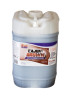 Cajun Kleen Cajun Brown - 5 Gallon Pail