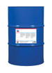 Chevron Delo Grease HD MOLY 3% EP 1 - 400lb drum