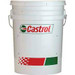 Castrol Tribol  GR 1350-2.5 PD Bearing Grease - 37lb pail