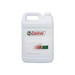 Castrol TranSynd 668 - 3/1 Gal Case