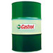 Castrol Molub-Alloy  860/150-0 ES Bearing Grease - 400Lb Drum