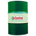Castrol Molub-Alloy 860/460-1 ES Bearing Grease - 400 LB Drum