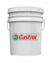 Castrol Molub-Alloy 860/460-1 ES Bearing Grease - 37 LB Pail