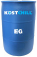 KOSTChill EG 50/50 - 55 Gallon Drum