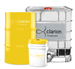 Clarion Food Machine AW 32