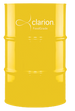 Clarion Food Machine Gear Oil 220 - 55 Gallon Drum