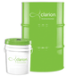 Clarion Green AW 32