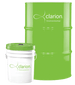 Clarion Green 220 Gear Lube