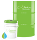 Clarion Green BIO ISO 32