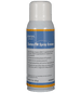 Clarion Food Machine Spray Grease