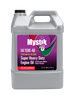 Mystik JT-8 Syn Blend Super Heavy Duty 15W-40 - 2 gal Jug