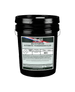 Mystik Multi Purpose ATF - 5 gal Pail