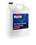 Mystik Multi Purpose ATF - 2 gal Jugs
