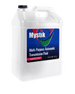 Mystik Multi Purpose ATF - 2 gal Jugs