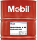MOBIL NUTO H 46 - 55 GALLON DRUM