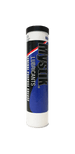 Mystik General Purpose #2 Grease - 14 oz Cartridge