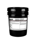 Mystik General Purpose #2 Grease - 35 lb Pail
