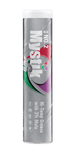 Mystik JT-6 High Temp 3% Moly #2 Grease - 14 oz Cartridges