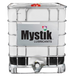 Mystik Centralized System #0-00 Grease - 2300 lb Tote