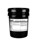 Mystik Centralized System #0-00 Grease - 35 lb Pail