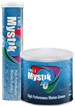 Mystik JT-6 Marine Multi Purpose #2 Grease