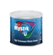 Mystik JT-6 Marine Multi Purpose #2 Grease - 1 lb Tubs