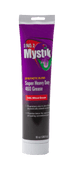 Mystik JT-6 Heavy Duty Syn Blend 460 #2 Grease - 10 oz Tubes