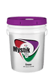 Mystik JT-6 Heavy Duty Syn Blend 460 #2 Grease - 35 lb Pail