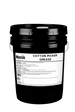 Mystik Cotton Picker #00 Grease - 35 lb Pail