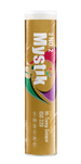 Mystik JT-6 Synthetic Hi-Temp Grease #2 ISO 220  - 14 oz Cartridges