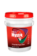 Mystik JT-6 High Temp Grease #2 - 35 lb Pail