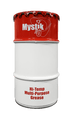 Mystik JT-6 High Temp Grease #2 - 120 lb Lined Keg