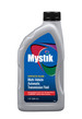 Mystik Full Synthetic Multi Vehicle Automatic Transmisson Fluid