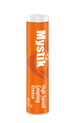 Mystik High Speed Coupling Grease - 14 oz Cartridge