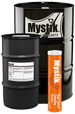 Mystik High Speed Coupling Grease