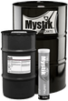 Mystik LithoPlex 5% Moly Grease #2