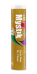 Mystik JT-6 Synthetic Electric Motor #2 Grease