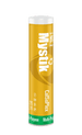 Mystik CalSuPlex Multi Purpose #2 Grease - 14 oz Cartridges