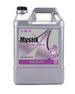 Mystik JT-8 Syn Blend Super Heavy Duty 10W-40 - 2 gal Jugs