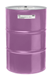 Mystik JT-8 Syn Blend Super Heavy Duty 15W-50  55 gal Drum
