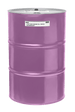 Mystik JT-8 Syn Blend Super Heavy Duty 15W-50  55 gal Drum