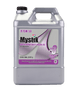 Mystik JT-8 Syn Blend Super Heavy Duty 15W-50 - 2 gal Jugs